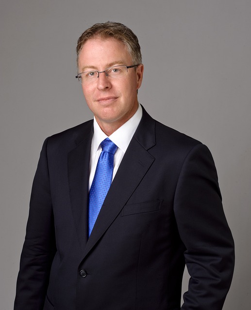 Michael Clark
